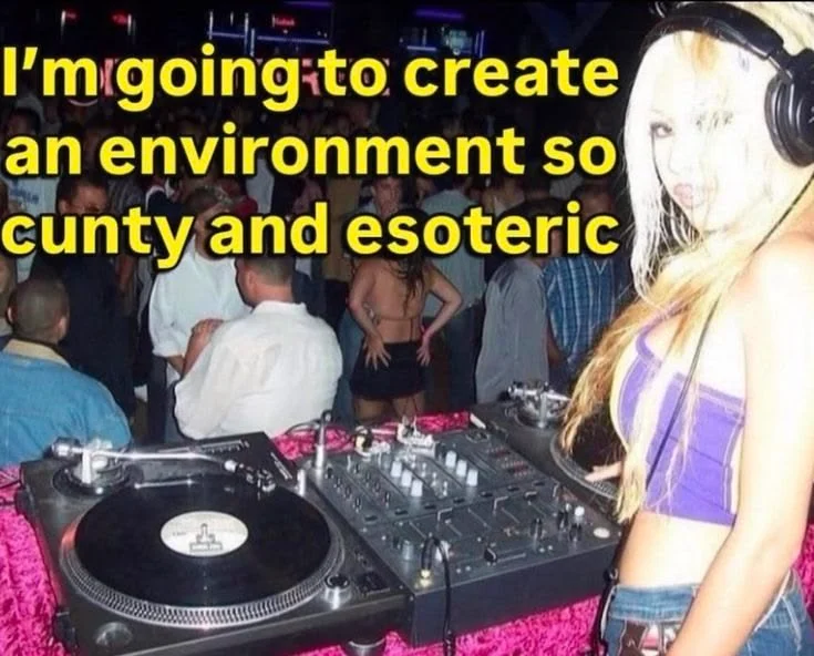 Asset