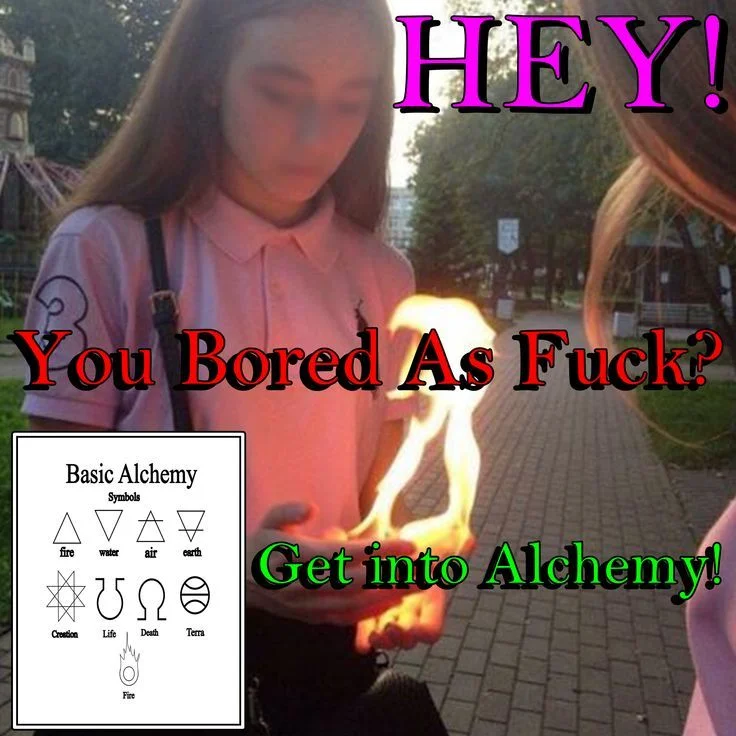 Asset